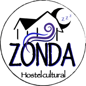 Zonda-hostel.png